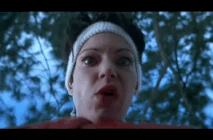 Home.Alone.3.1997.HDRip.XviD-BMDru.AVI 2 1 1.gif (2.17 MB)