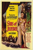 MPW-19568.jpeg (86 KB)