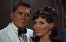 Nancy Kovack never met6.jpg (185 KB)
