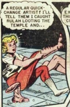 Screenshot 15152.png (839 KB)