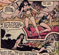 Screenshot 15220.png (2.19 MB) Rulah leaves Taho to her fate