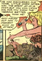 Screenshot 15377.png (1.02 MB)