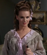 Screenshot 16268.png (944 KB)