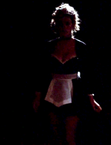 Screenshot 24362.png (203 KB)