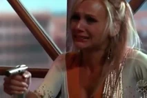 Screenshot 72bridgette.jpg (36 KB)