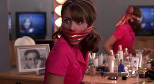 Shockh.png (1.04 MB)