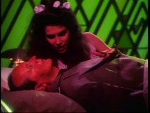 Vlcsnap-00049.png (550 KB)