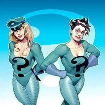 1903117-qe2.jpg (32 KB)