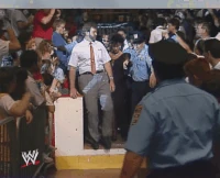 Boston01.gif (6.06 MB)