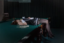 Csi-197 030 (1).jpg (3.11 MB)