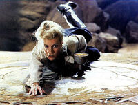 Dr-elsa-schneidar-indiana-jones-and-the-last-crusade