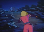 Dr. Blight Image86.png (293 KB)