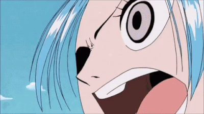 Miss Valentine One Piece The Female Villains Wiki Fandom Miss Valentine One Piece The Female Villains Wiki Fandom