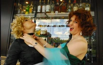 Evette16.jpg (74 KB)