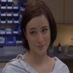 Gabby Paige (The Last Trimester) - Last Edited: 2022-02-27