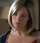 Liz (Stranger at the Door) - Last Edited: 2022-02-11