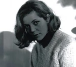 Madge Slausen (State Trooper) - Last Edited: 2022-01-16