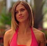 Marisa Dixon (CSI: Miami) - Last Edited: 2022-01-19