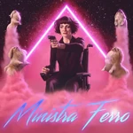 Minister Ferro (Diamantino) - Last Edited: 2021-10-12