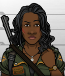 Nyota Adhiambo (Criminal Case) (812 KB) Nyota Adhiambo (Criminal Case) - Last Edited: 2021-10-24