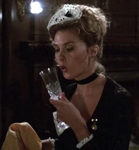 Screenshot 24119.png (1.23 MB)