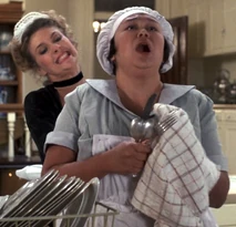 Screenshot 24369.png (1.54 MB)