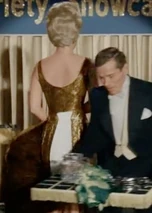 Screenshot 42476.jpg (54 KB)