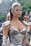 Ilainus (Xena: Warrior Princess) - Last Edited: 2024-04-23
