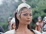 Ilainus (Xena: Warrior Princess)