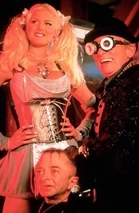 Screenshot 49960.jpg (43 KB)