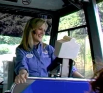 Screenshot 51249.jpg (85 KB)