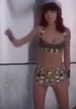 Screenshot 51878.jpg (26 KB)