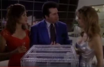 Screenshot 7863.png (1.25 MB)