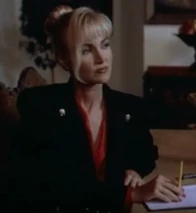 Screenshot 8065.png (585 KB)