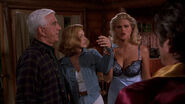 Tanya Peters in Naked Gun 3 (played by Anna Nicole Smith) 263