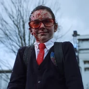 Young Vivian Murder.png (310 KB) Vivian after killing her (known) first victim