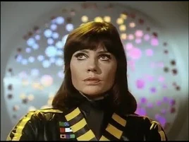 247f73f480c9e46df680d1a794fc16fe