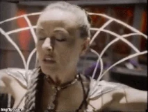 2yixvs.gif (4.01 MB)