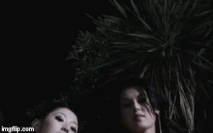 3hx2fu.gif (2.21 MB)