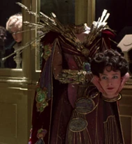 450px-Mombi 3 - Edited.png (321 KB)