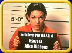 Alice Ribbons Home Alone 3 The Female Villains Wiki Fandom Alice Ribbons Home Alone 3 The Female Villains Wiki Fandom