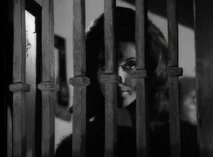 Attackofthewitches5.jpg (71 KB)