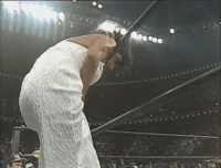 Beach04.gif (7.56 MB)