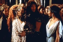 Bf4e843c48ea5ecfa48f08f7cbb4192e.jpg (34 KB)