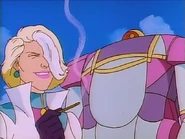 Dr. Blight DrBlightTreeofLife (25).png (423 KB)