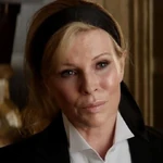 Elena Lincoln (Fifty Shades Darker) - Last Edited: 2023-01-31