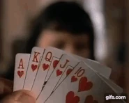 Musetta Vander oblivion22.gif (6.89 MB)