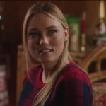 Sara Gunderson (Holidays) - Last Edited: 2021-12-10