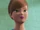Popdropper/Patricia (Barbie: Spy Squad)