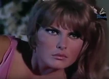 Screenshot 17996.png (1.13 MB)